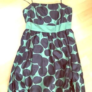 Juicy Couture Dress
